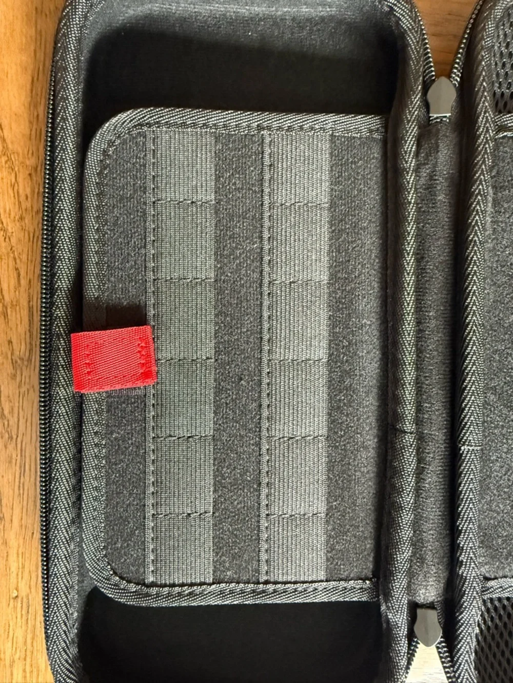 Case for Nintendo Switch 2 Hard Shell Cover Carrying Cover new